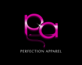 /public/logoimage/1387018232logo Perfection Apparel4.png